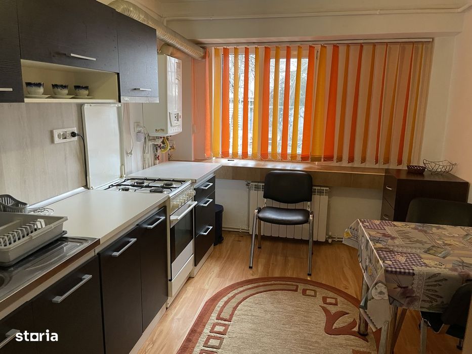 2 camere Mazepa preț 320 euro