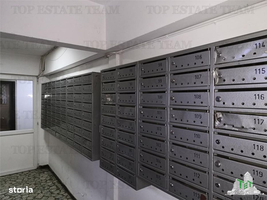 Garsoniera cocheta, renovata in 2024, aflata langa Parcul Dr. Taberei