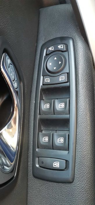 RENAULT Megane 2013 — imagine 3