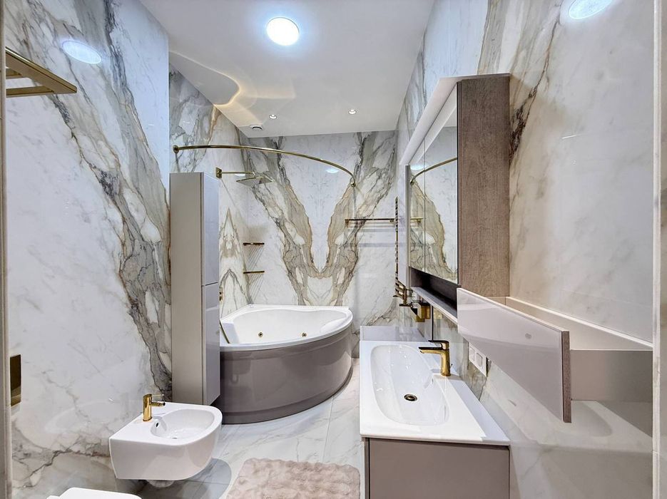 Срочно Срочно продаётся ЛЮКС Евро Дом самом центре города