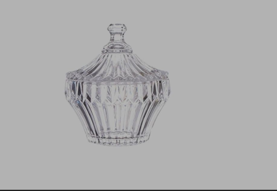 Разные товары астана