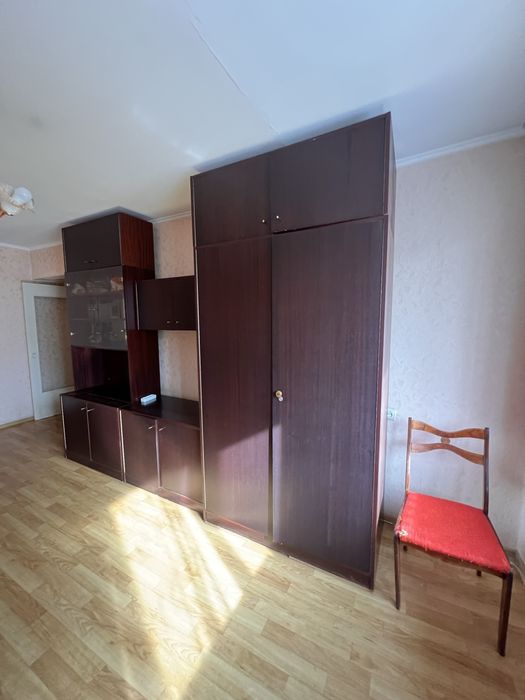 Отдам шкафы на разбор ! Бесплатно