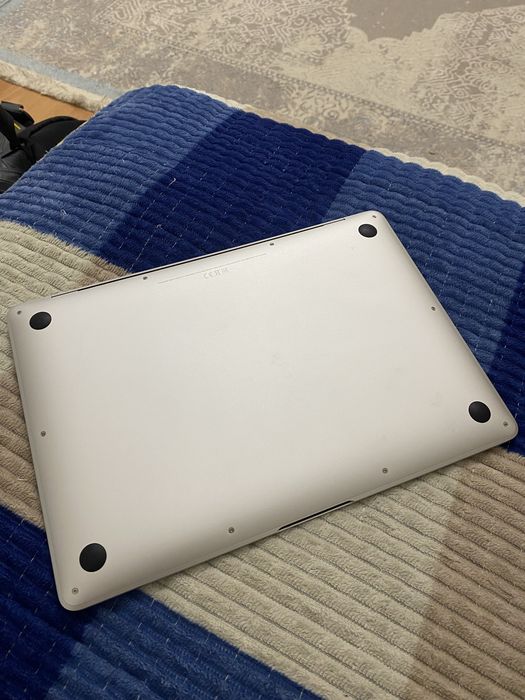 Макбук Macbook Air M1 13,3