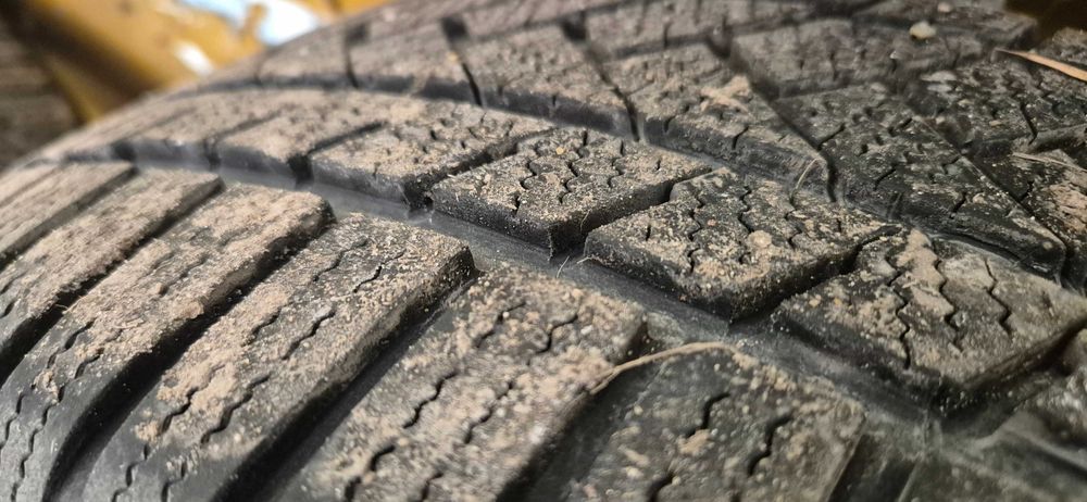 Оригинални ал.джанти 18 цола Ауди