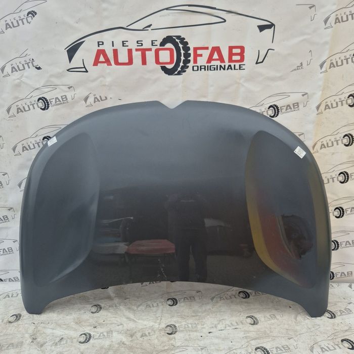 Capota motor Citroen C4 C4X an 2020-2021-2022-2023-2024-2025-2026