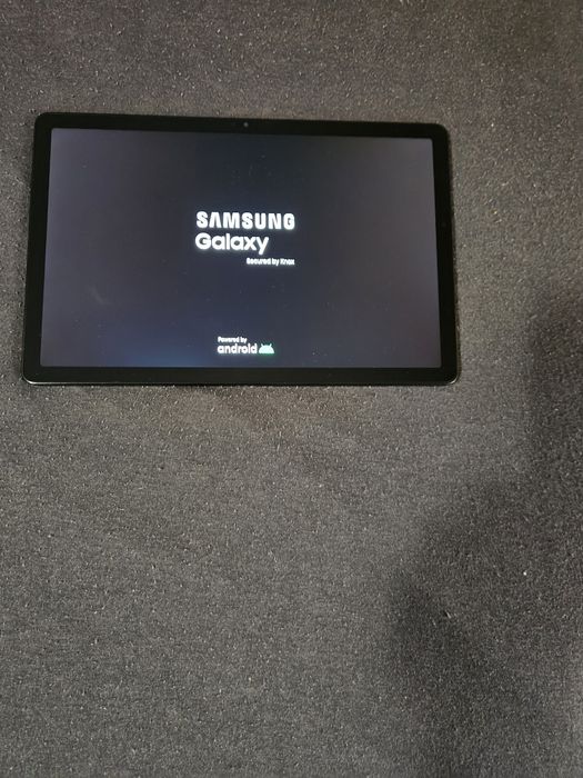 Samsung Tab A9 Plus 8 Gb Ram/128 Gb stocare  stare excelenta