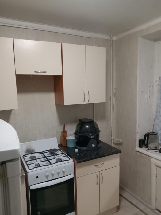 Сдам 1-комнатную квартиру