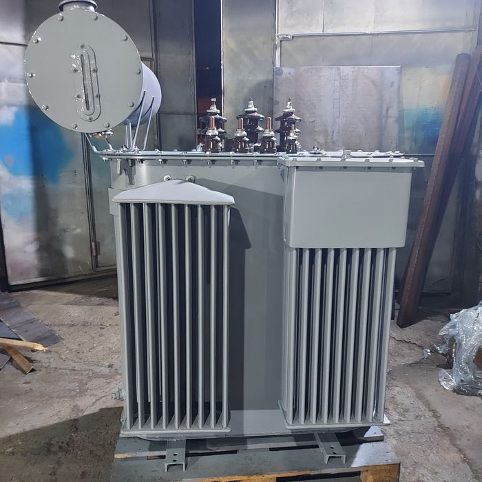 Трансформаторлар ктп ктпн