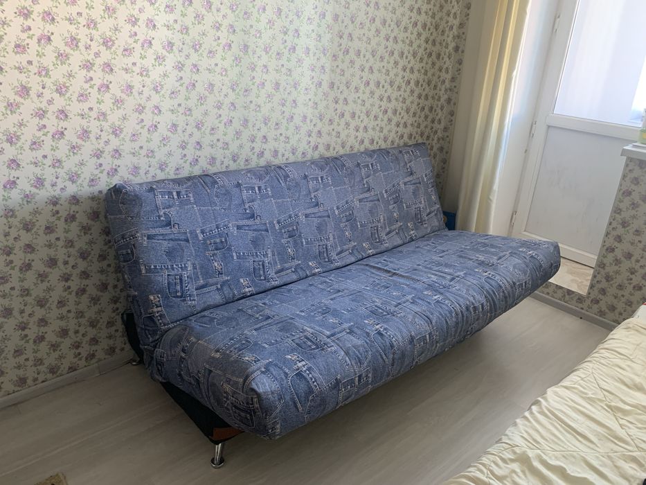 Диван Раскладной