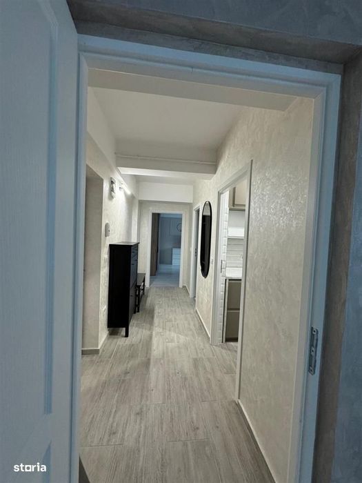 Apartament 2 camere CUG - 499 EURO