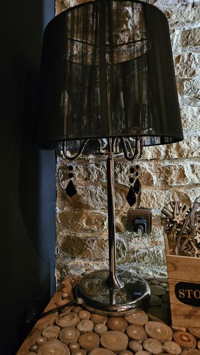 Осветителни тела