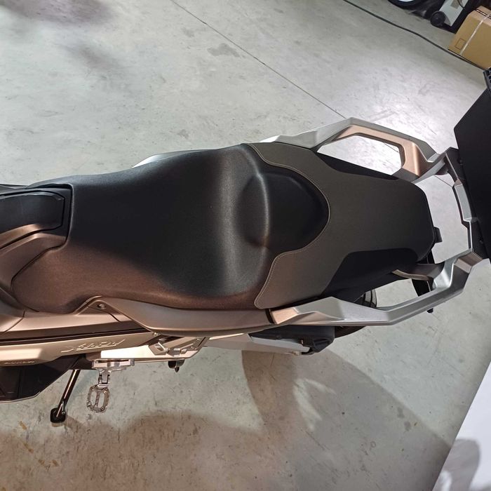 Motocicleta Honda X-ADV ABS | H05580 | motomus.ro