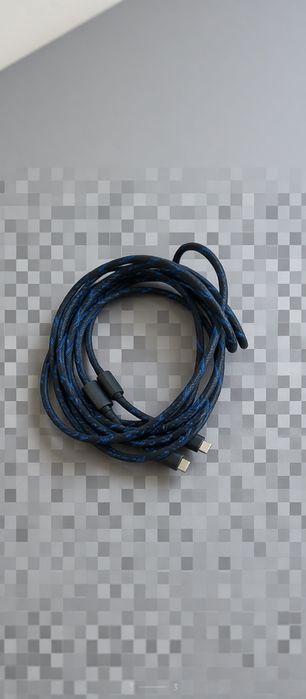 Hdmi кабель шнур и vga кабель цена за каждый качественный