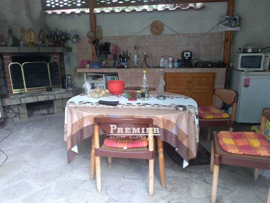 Продава се Къща в к.к. Слънчев бряг - 79 кв.м за 880 €/кв.м - Снимка #13