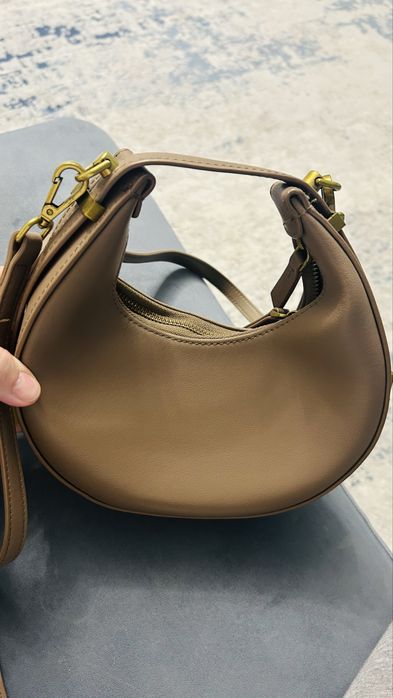 Продам сумки в отличном состоянии