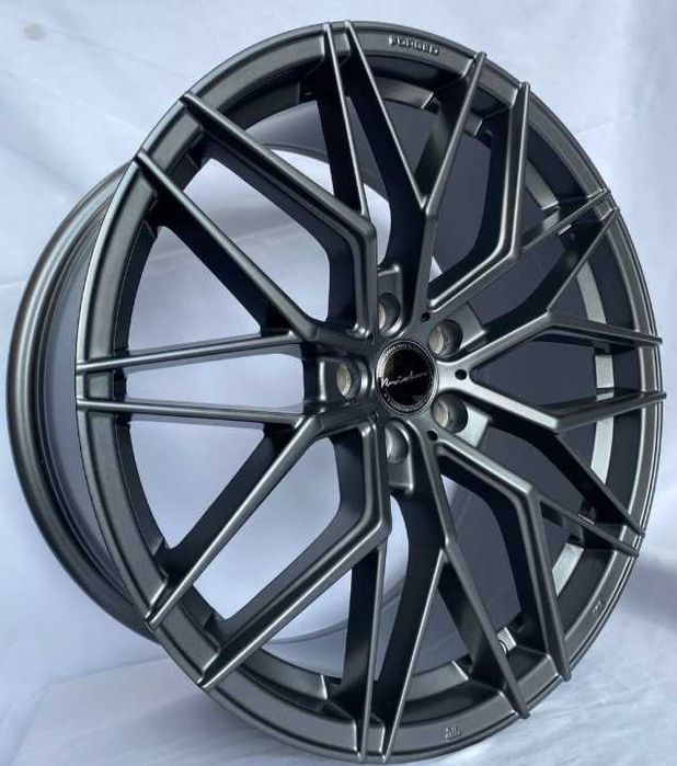 Новые авто диски R19