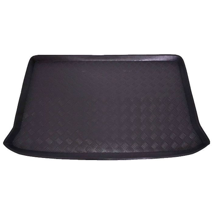 Tavita portbagaj Citroen Berlingo, 11.2002-02.2008, Berlingo, 07.1996-10.2002, Peugeot Partner, 07.1996-03.2008 5 Locuri, fara panza antialunecare