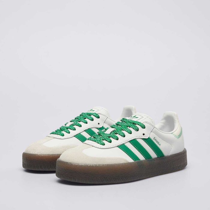 Adidas - Originals Sambae Оригинал Код 156