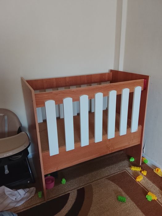 Манеж сатылады 10.000тг