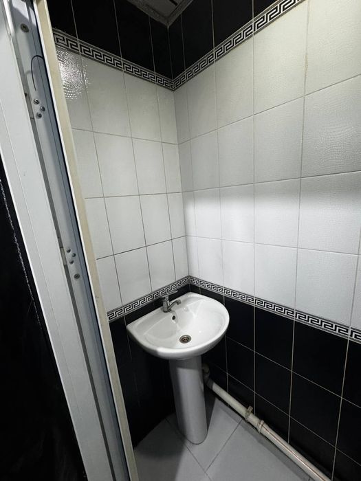 G'uncha karzinka 2 xona sotiladi toza remontli