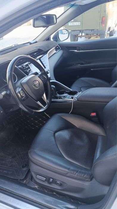 Такси Любое направление