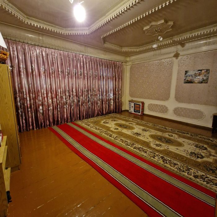 Янги Тошкент, янги аерапорт якин 10 сотих 11 хонали уй