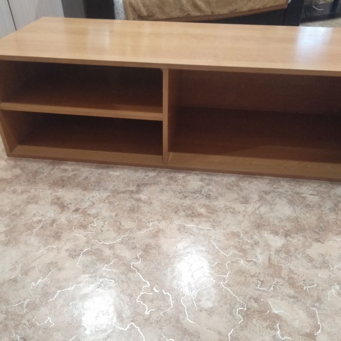 Обменяю телевизор