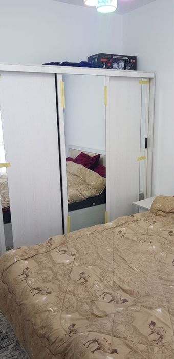 Ижарага квартира узоқ муддатга депозит мавжут