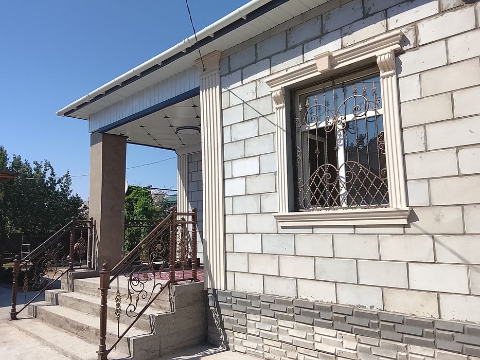 Дом ,рядом Назарбаев школа