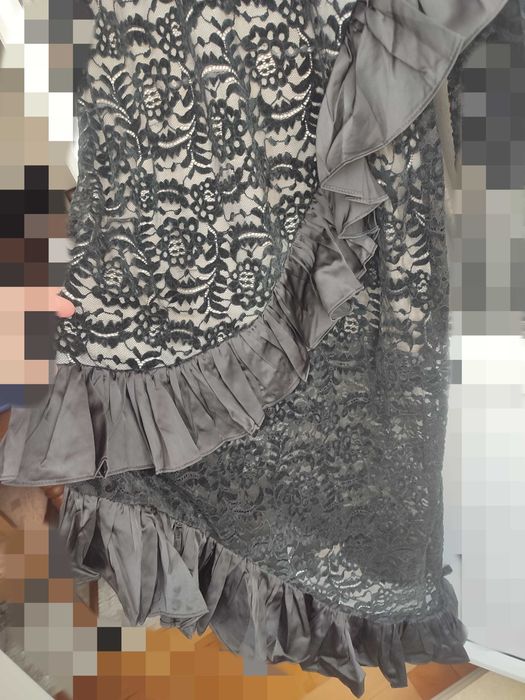Rochie OCAZIE Specială