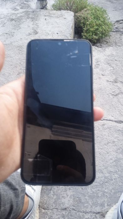 Redmi 9A xotirasi 32tali