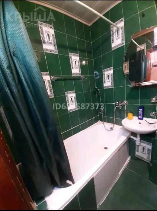 Койко место. Квартира на Подселение. Общежитие. Рядом Панфилов парк: 40 ...