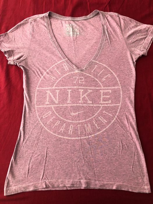 Nike и Puma дамски тениски