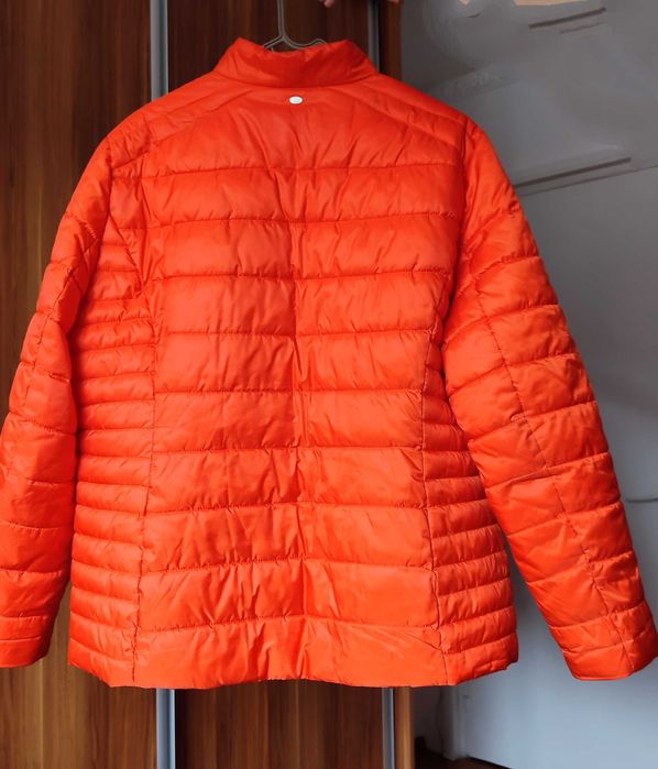 Geacă matlasată Gerry Weber pentru femei