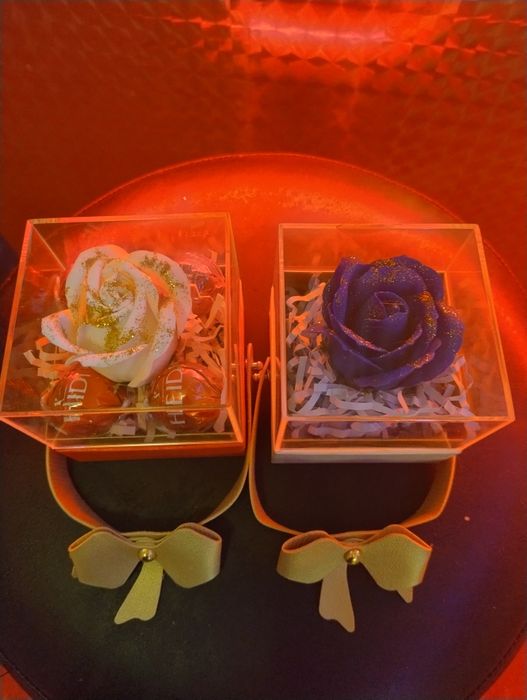 Cadouri pentru zi onomastică,ziua îndrăgostiților,1martie și 8 martie