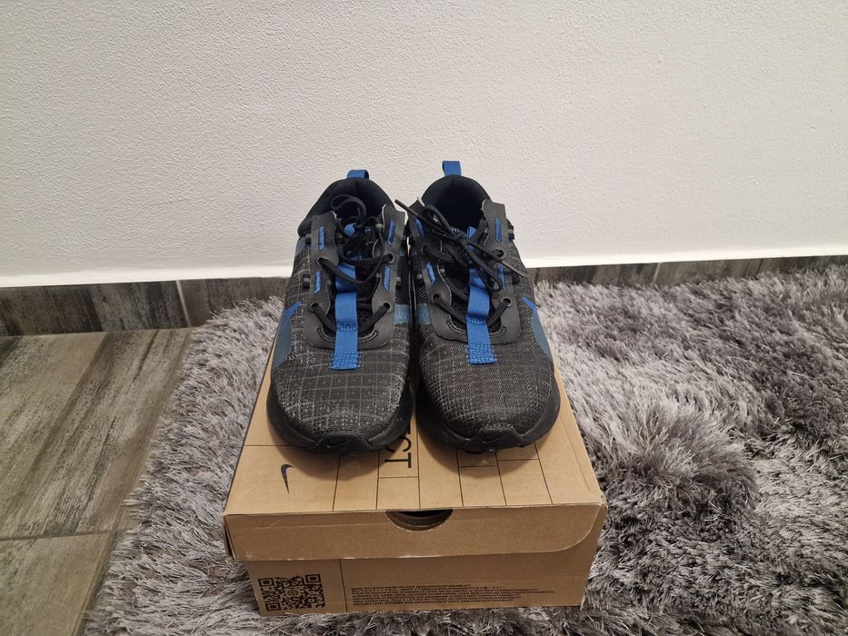 Adidasi Nike barbati