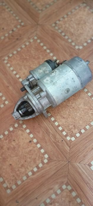 Продам стартера .