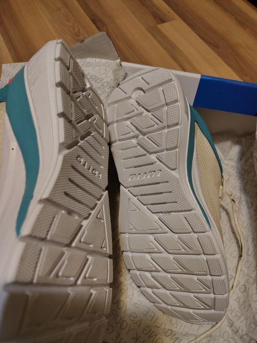 Сникърси Lotto Lotto