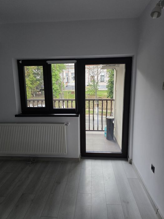 Casa de Inchiriat Sărăriei Copou Iași
