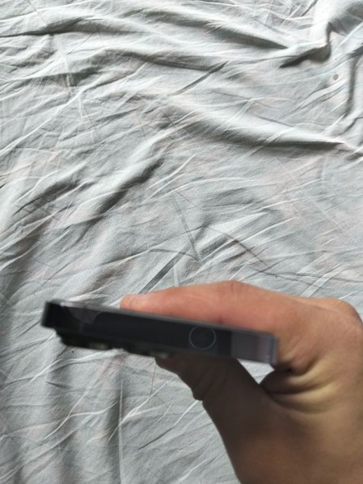 Iphone 14 pro 256GB