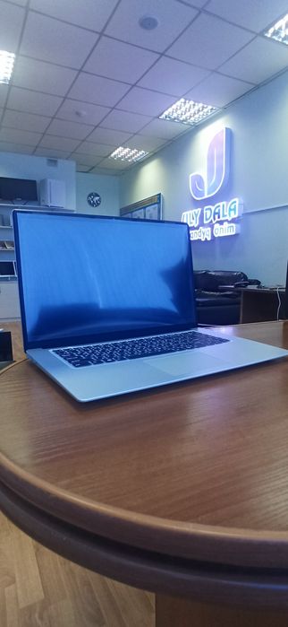 Ноутбук Lenovo Asus Aser Yepo