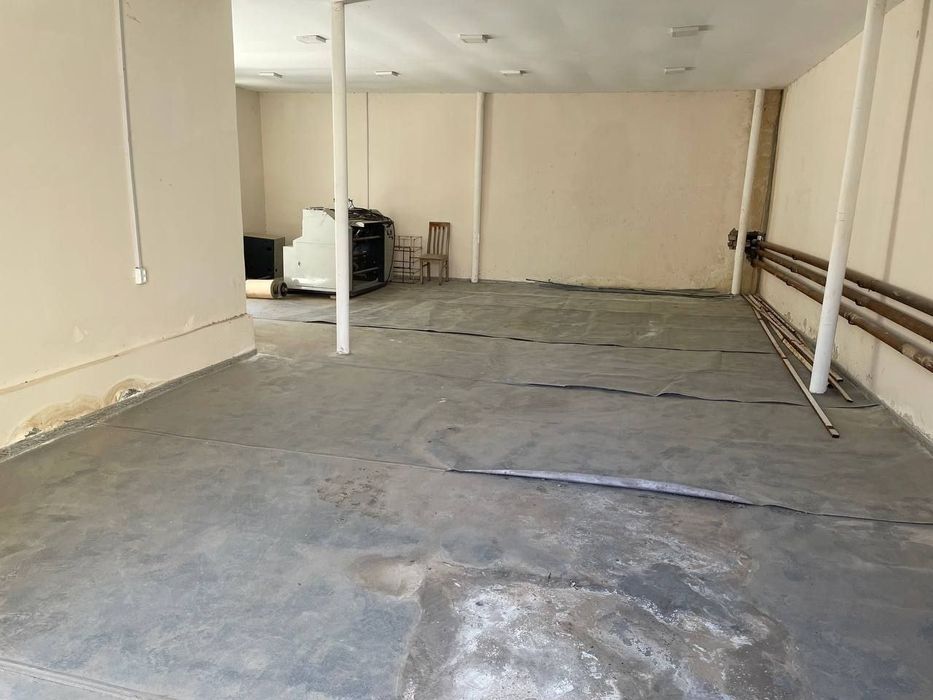 Продается 21 сотки в центре Чирчика, ор: парк Химиков-Kimyogar