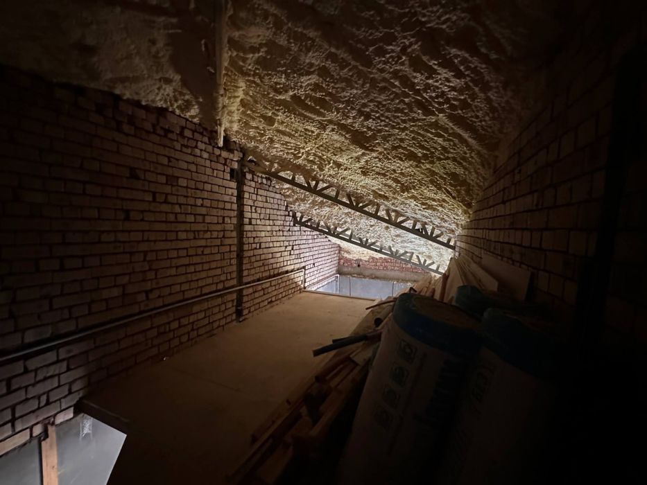 MUHTASHAM квартири рассрочка ест