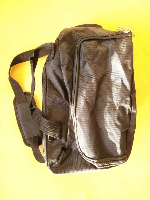 Geanta de voiaj tip "bagaj de mana" - Aerolite Produs NOU