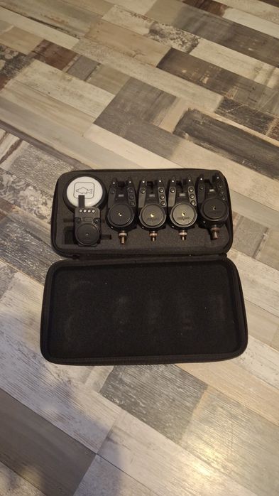 Vând senzorii prologic c-series