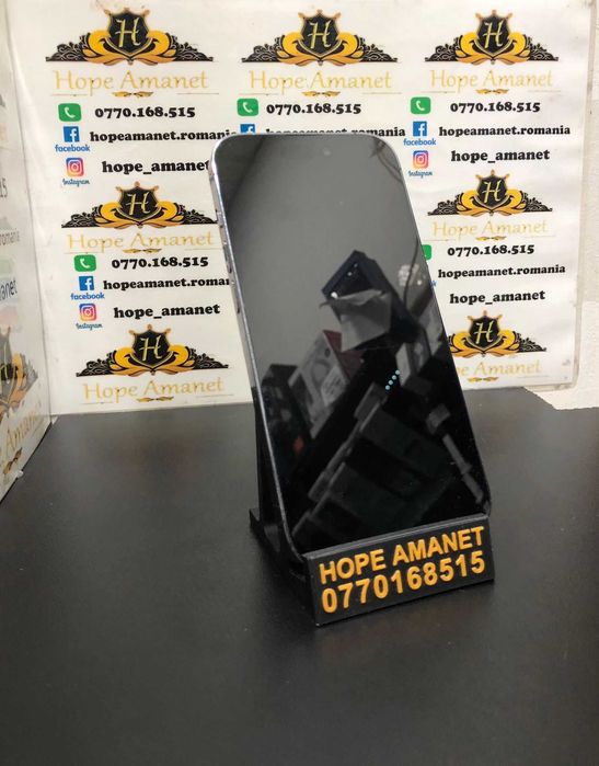 Hope Amanet P3 Iphone 14 Pro