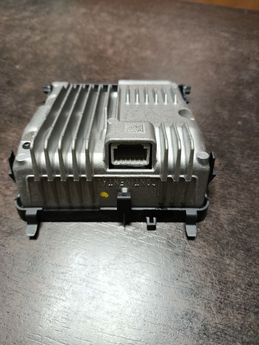 Камера за Toyota Avensis III T27,T29