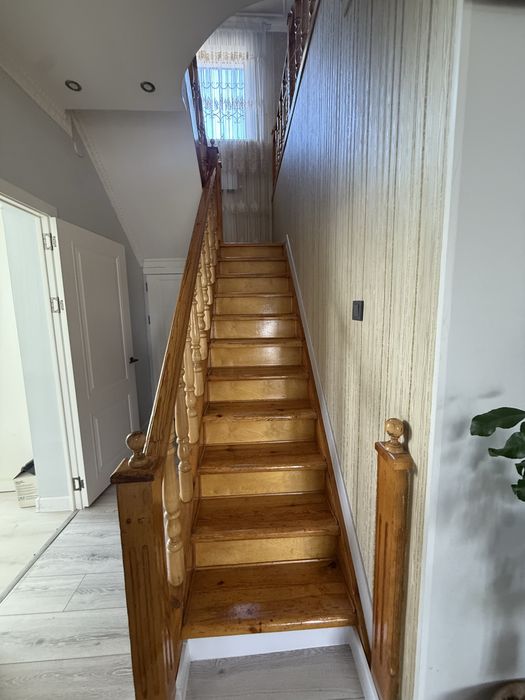 Мкр Тараз 171дом