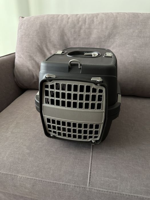 Переноска для животных