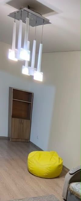 Срочно продам шкаф